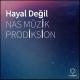 Xeyal Meherremli ProductioN - Slayer S9 Gulusune Qurban Oldugum