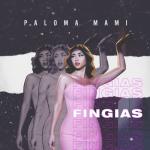 album image Fingías Fingías - Single