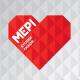 Мері - Малишка