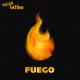 Guillermo Pascual,Eddy G - Diablo Loco