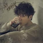 album image I Need To Talk BANGYONGGUK