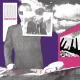 Soda Stereo - Cuando Pase El Temblor