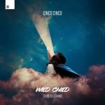 album image Wild Child (feat. Feliciana) Wild Child (feat. Feliciana) - Single