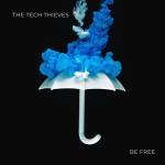 album image Be Free Be Free - Single