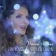 Verona Adams - Have Yourself a Merry Little Christmas