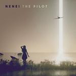 album image That's What I Like The Pilot