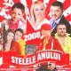 Printesa De Aur - Telefonul Suna, Banii Se Aduna