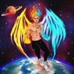 album image Swan Dive Swan Dive