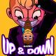 Marnik - Up  Down (Extended Mix)