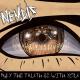 Nemdis - May_the_Truth_Be_With_You