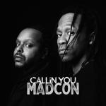 album image Callin You Callin You - Single