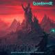 Gloryhammer - Hootsforce