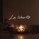 Soolking feat. Ouled El Bahdja - Liberte