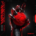 album image PUMPED UP KICKS METAWAR