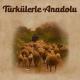 Talip Oral - Evlerinde Lambaları Yanıyor