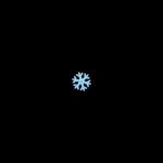 album image cold (Prod. J.Cardenas) Cold - Single