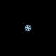 pre kai ro - Cold
