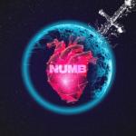 album image Numb Numb - Single