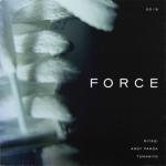 album image Force Force (feat. TumaniYO) - Single