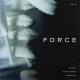 Miyagi, Andy Panda feat. TumaniYO - Force