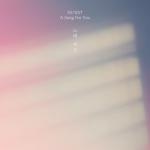 album image A Song For You A Song for You - Single