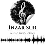 album image Vay Benim Hayallerim (beat) Vay Benim Hayallerim - Single