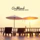 Beautiful Sunset Beach Chillout Music Collection - Deep House