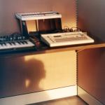 album image Work It Work It (Soulwax Remix) - Single