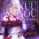 Selphius - Kuusou Mesorogiwi