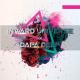 Inward Universe & Dapa Deep feat. Iriser - Waiting For You (www.mp3erger.net) (2019)