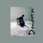 album image Dementor Dementor - Single
