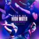Step Up: High Water feat. Ne-Yo - Calling Me