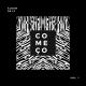 IZ feat. Daniel Aquiles - Amizade Verdadeira
