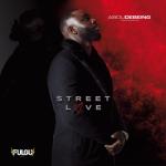 album image C'est mort (feat. Imen Es) Street Love