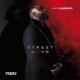 Abou Debeing feat. Imen Es - C'est mort (feat. Imen Es)