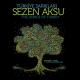 Sezen Aksu - Rakkas
