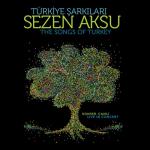 album image Rakkas Türkiye Şarkıları (Canlı)