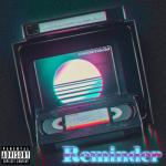 album image Reminder Reminder - Single