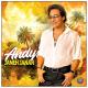 Andy - Janeh Janan