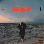 album image You Got It SAY - EP