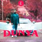 album image Dunya (feat. Ilyas Mao) Dunya (feat. Ilyas Mao) - Single