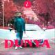 Omar Esa feat. Ilyas Mao - Dunya (feat. Ilyas Mao)