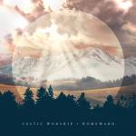 album image Jesus Paid It All Homeward