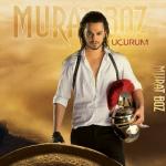 album image Gitme Gulum (tm-exclusive) Uçurum