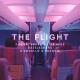 Dimitri Vegas & Like Mike, Bassjackers, D'Angello & Francis - The Flight