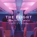 album image The Flight The Flight - Single