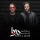 Masih, Arash Ap - Nemiram