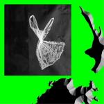 album image Tell Me Are We (Original Mix) They Will - EP