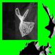 Rampa, WhoMadeWho - Tell Me Are We