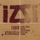Fahir Atakoglu feat. Sezen Aksu - La'l (feat. Sezen Aksu)